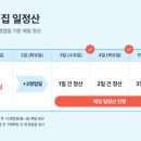 오늘의 지디넷코리아