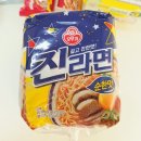 보성기초푸드뱅크 | 국민 먹거리 지원사업 그냥드림 이용후기 - 든든한 식료품 무료로 받는 방법