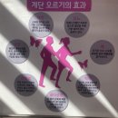 모두누림센터 지하3층 이미지