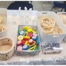 라탄 소품공작소 이미지