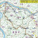 두리봉민박 이미지