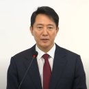 오세훈 이미지