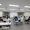 달성교육지원청 이미지