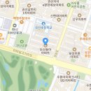 리즈수학교습소 이미지