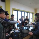 죽령휴게소 이미지