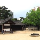 갈현초등학교 이미지