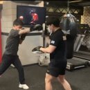 미스터복싱짐 이미지