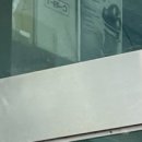 의료법인 모세 의료재단 이미지