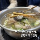 우가닭한마리 | 동대문 삼계탕 맛집 찾다가 발견한 종로 닭한마리 한민국 솔직후기 (가성비 서비스 최고)