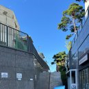 신방화역 7번출구 이미지