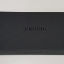 캡틴공인중개사사무소 이미지