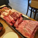 스타먹소고기무한나안점 이미지