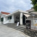 두신목장 이미지