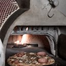 뜨삽 시지점 이미지