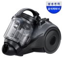 종합전자 | 삼성전자 파워모션 4100 청소기 실사용 후기