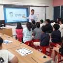 케이에스피뉴스