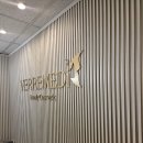 오지랍 | 베르메디내돈내산 솔직후기