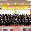 은빛 문해교육 이미지