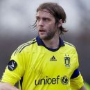 주)이멕스폰 이미지