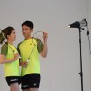 맥스스포츠 이미지