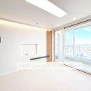 일청로 91번길 이미지