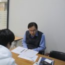 분당-369 이미지