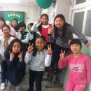 서울용원초등학교 이미지