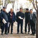 통일로18길 이미지