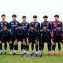 부경고 1 이미지