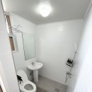 조브라더스 게스트하우스 이미지