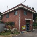 묵현20리 이미지