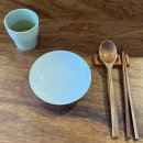 명아김밥 | 대구 동성로 교동 맛집 - 동아식당