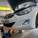 카사랑 카센터 이미지