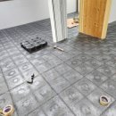 온돌식당 이미지