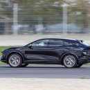 삼성IC충전소 이미지