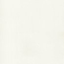 영림인테리어필름 - 부천시 원미구 부흥로 384-1 | 영림인테리어필름