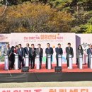 힐링라이프의원 이미지