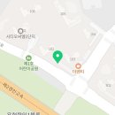 학익시티오씨엘부동산공인중개사사무소 이미지