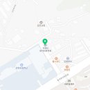 GNB만천어학원 이미지