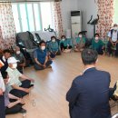 상황경로당 이미지