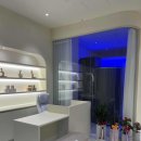 애련정로49번길 이미지