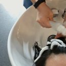 유유미용실 | 오하이룸 미용실 레이어드C컬펌 후기, 상담부터 마무리까지 만족한 곳