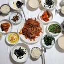 구림마을회관 이미지