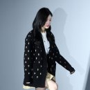 (주)시네마허브 이미지