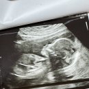 미래여성의원 이미지