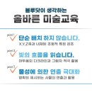 당근미술학원