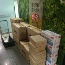 (주)태웅메디칼 이미지