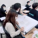성운환경 이미지