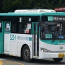 행정1통마을회관 이미지