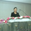 SBS당구클럽 이미지